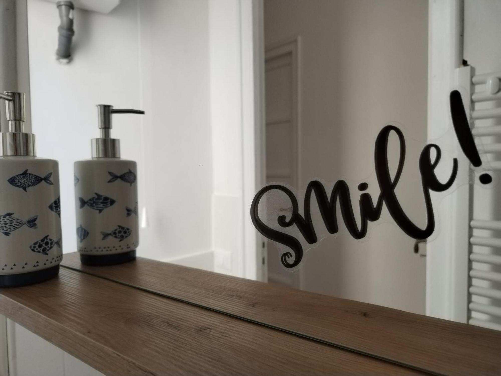 Anima Mundi Rooms ปาแลร์โม ภายนอก รูปภาพ